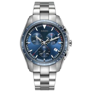 RADO HyperChrome Chronograph R32259203