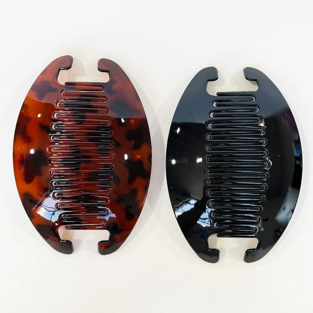 Round 2PC Comb Set 899BB (12 units)