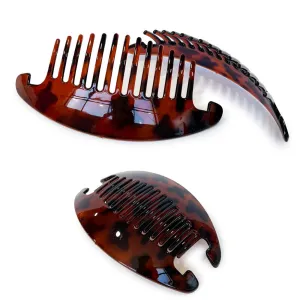 Round 2PC Comb Set 899BB (12 units)