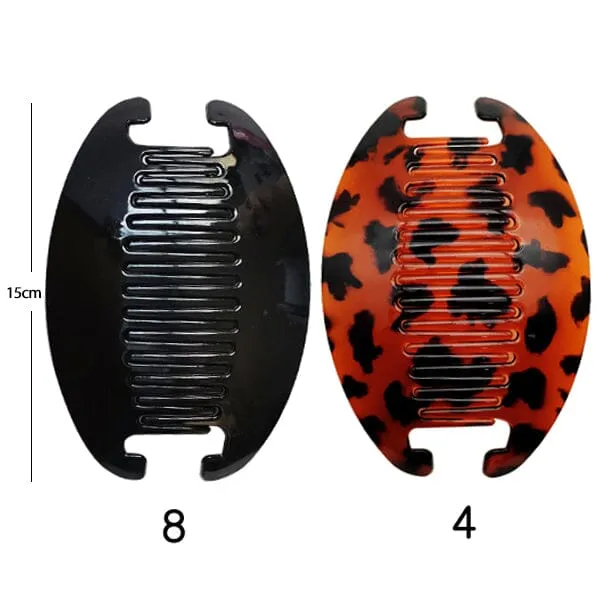 Round 2PC Comb Set 899BB (12 units)