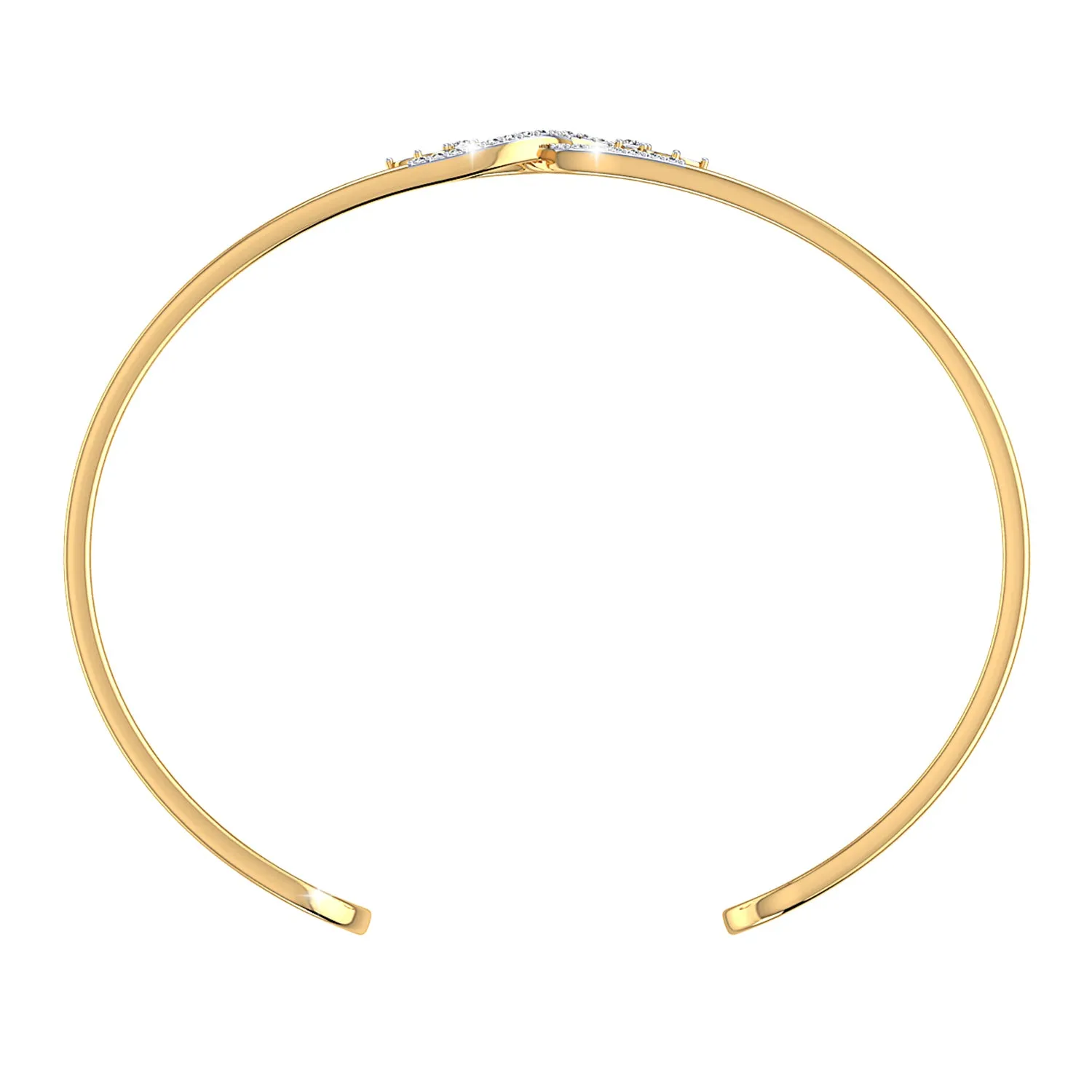 THE AMBIT CUFF