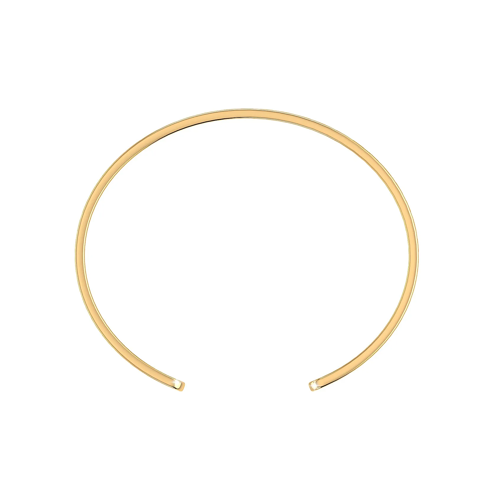 THE BYZANTINE BRACELET