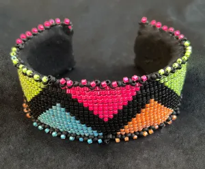 The Joshua Bracelet Kit