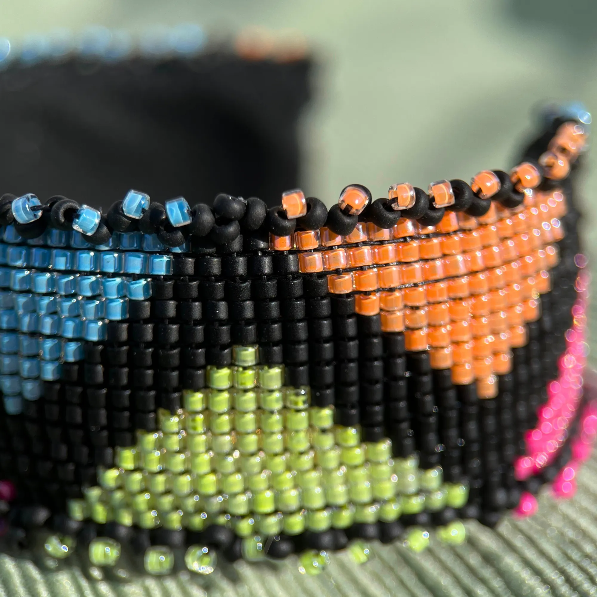 The Joshua Bracelet Kit