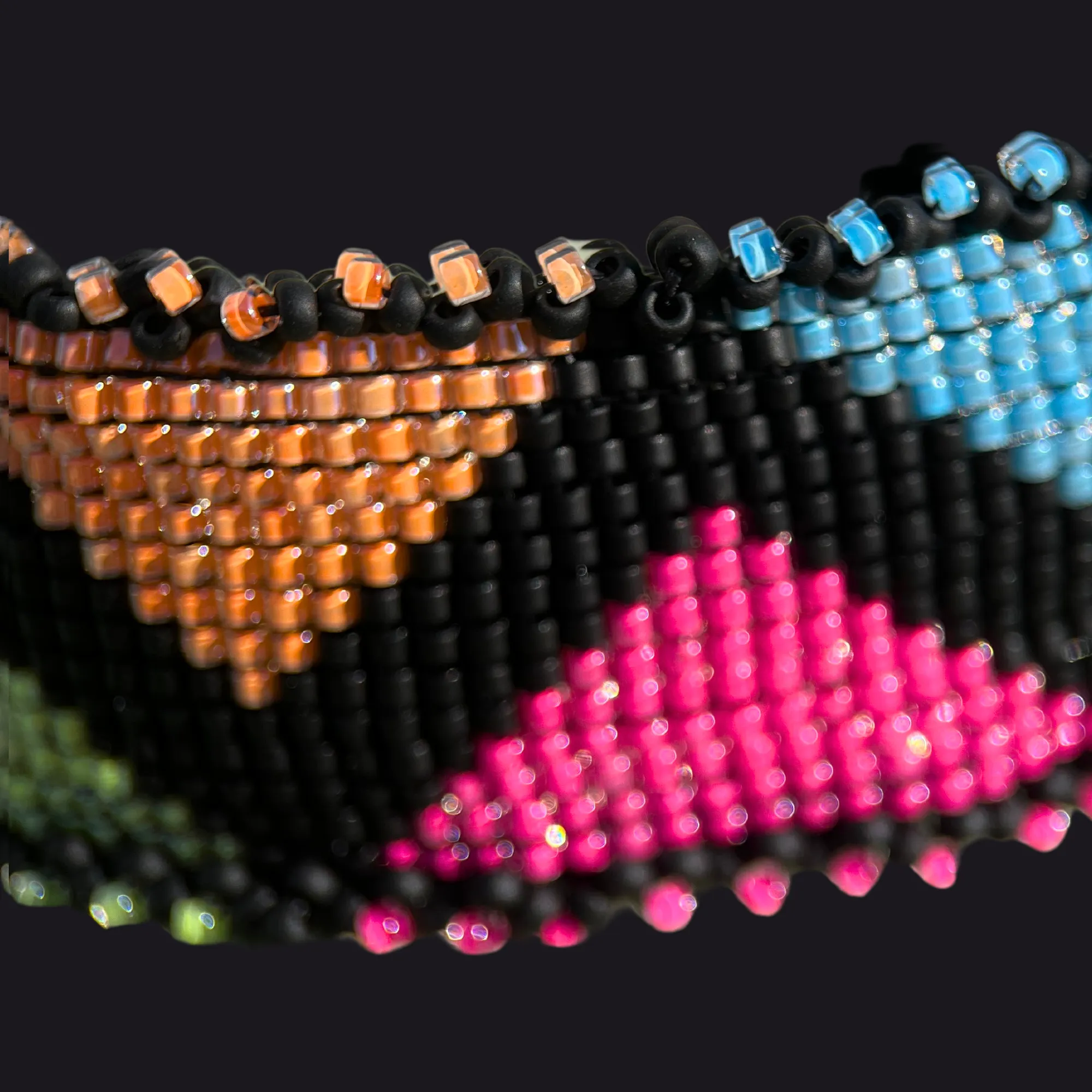 The Joshua Bracelet Kit