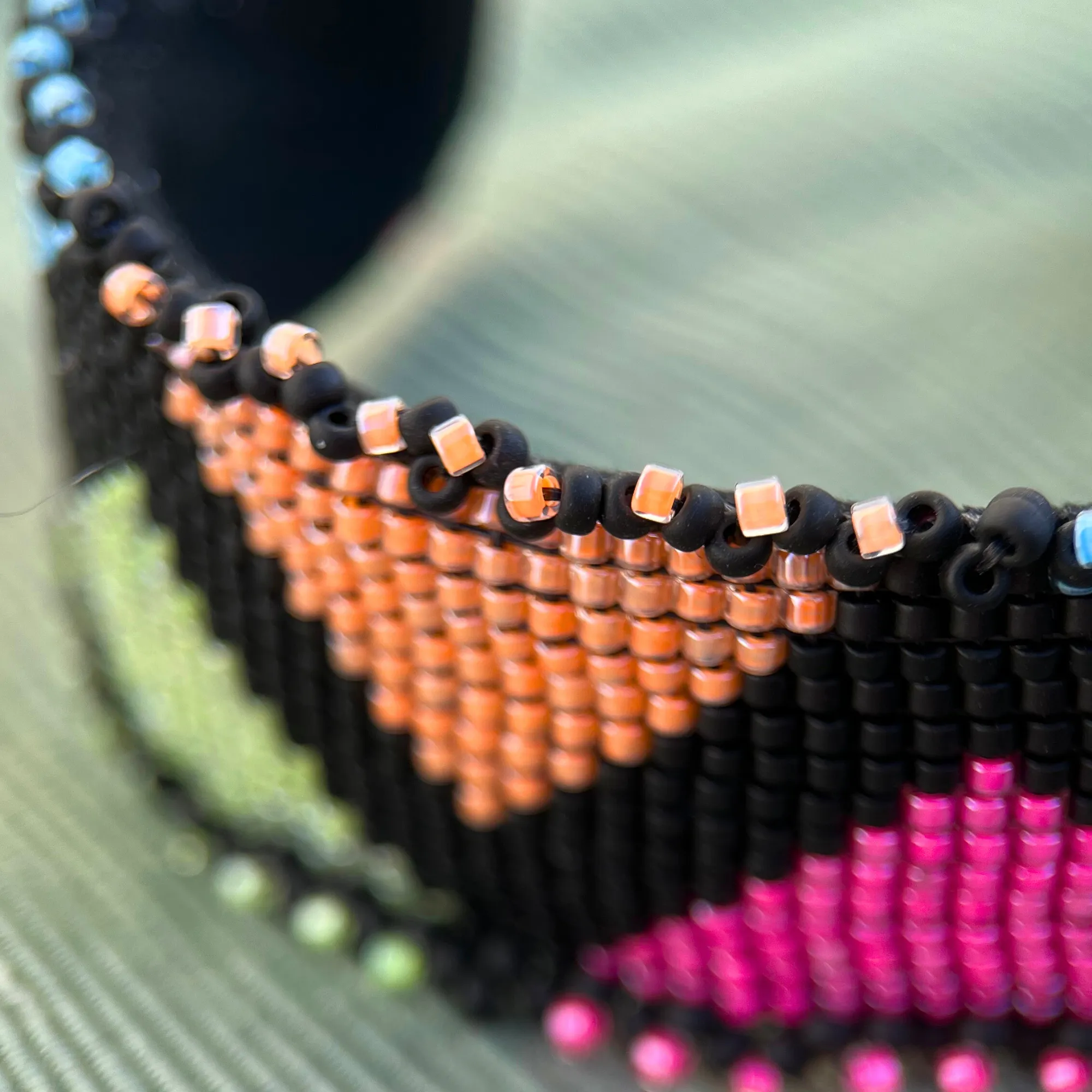 The Joshua Bracelet Kit