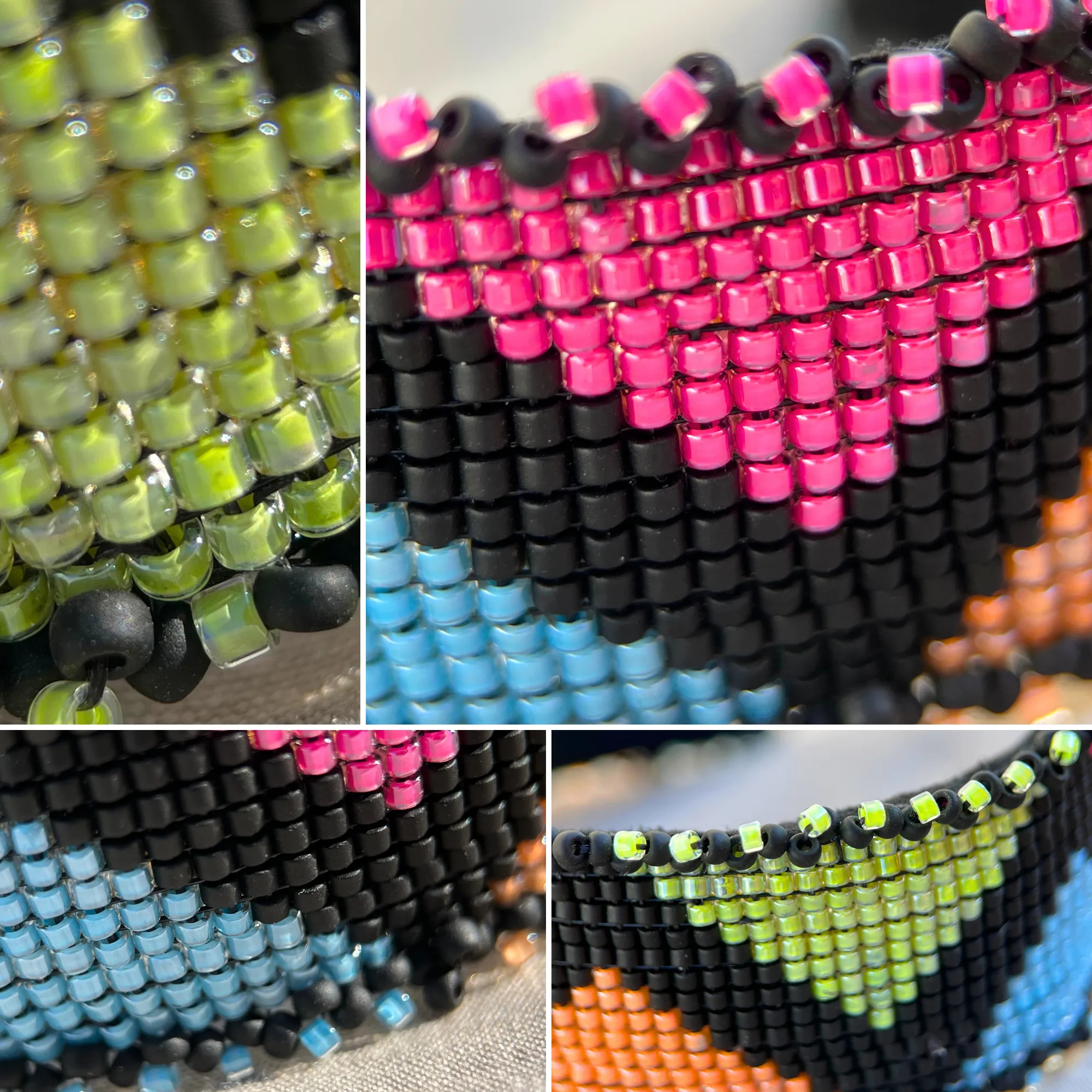 The Joshua Bracelet Kit