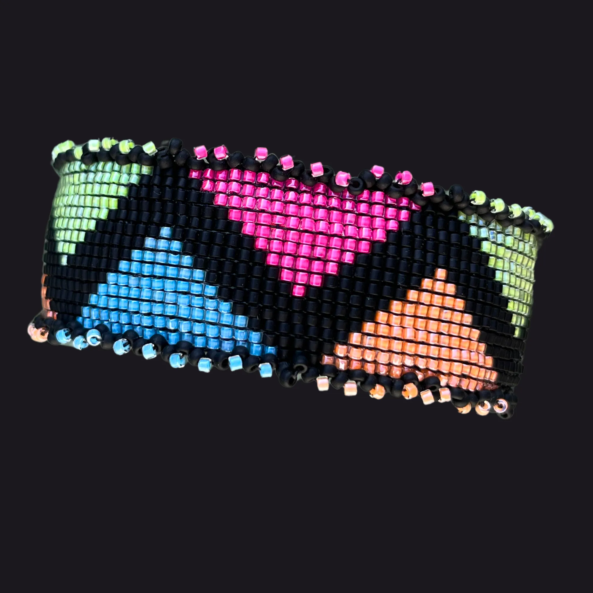 The Joshua Bracelet Kit