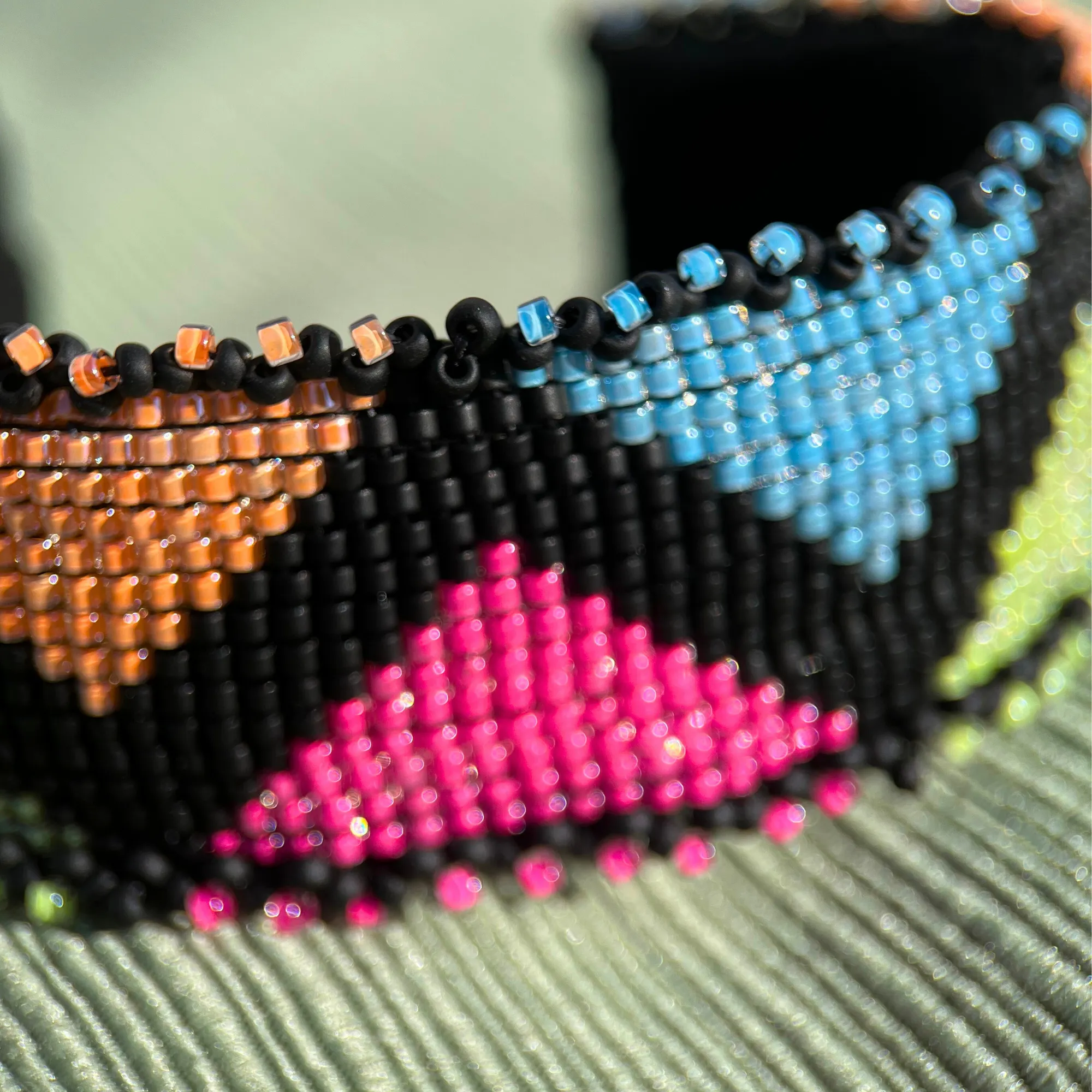 The Joshua Bracelet Kit