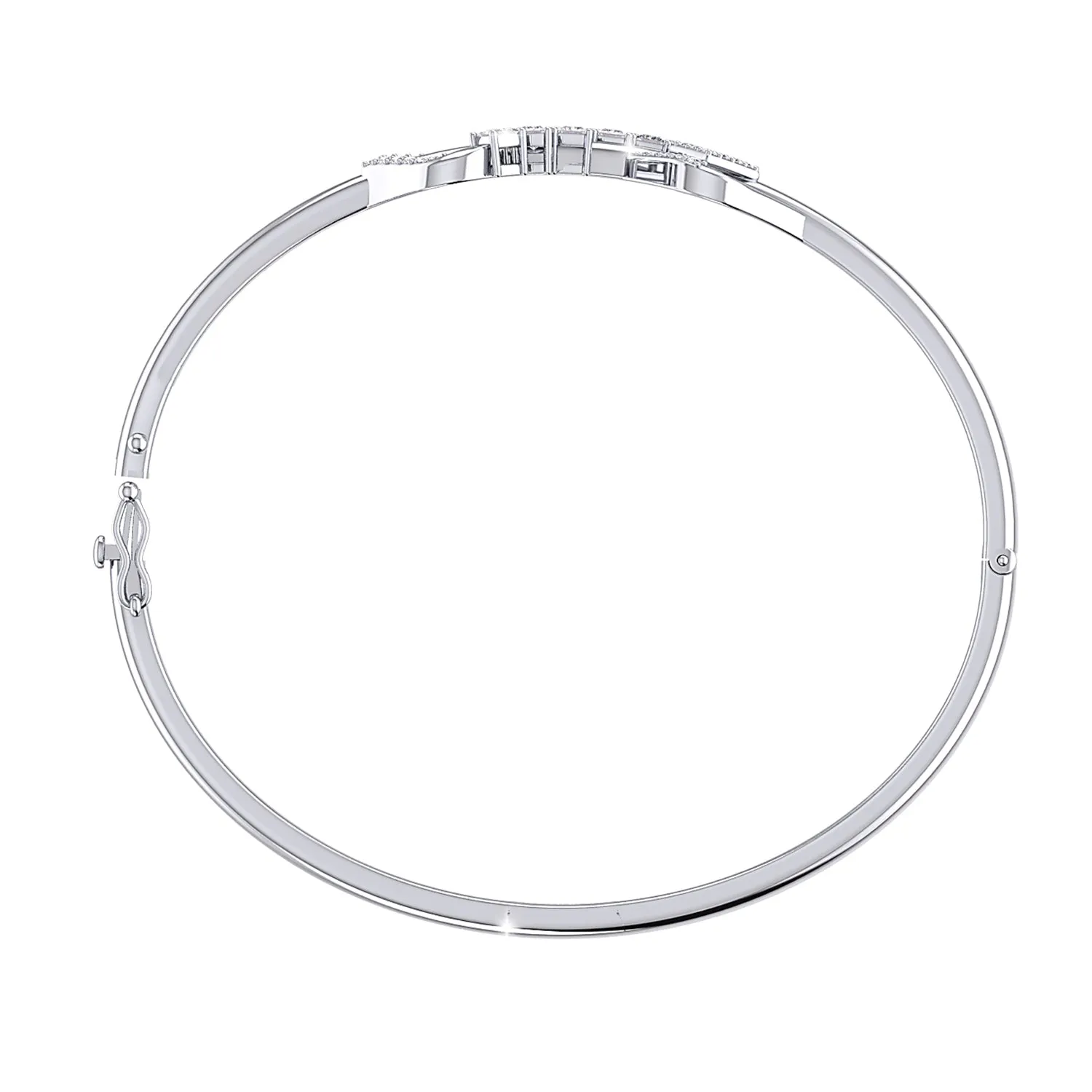 THE SHINING GRACE BRACELET