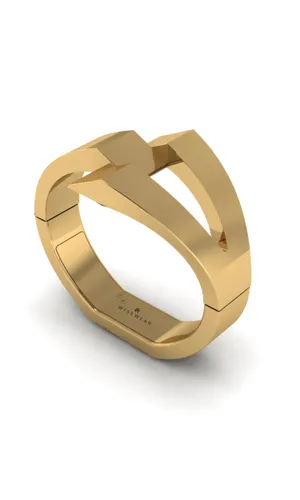 WiseWear Calder