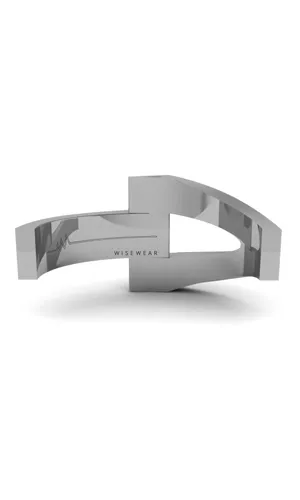 WiseWear Calder