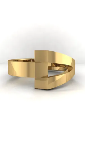 WiseWear Calder