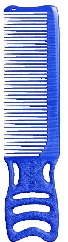 Y.S. Park 246 Barber Comb