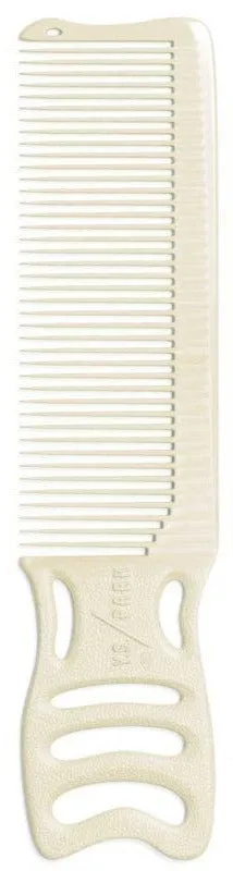 Y.S. Park 246 Barber Comb