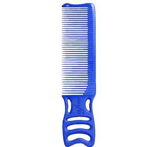 Y.S. Park 246 Barber Comb